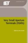 Image for Very Small Aperture Terminals (VSATs)