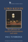 Image for Lord Kelvin