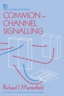 Image for Common-Channel Signalling