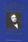 Image for The Correspondence of Michael Faraday : 1841-1848