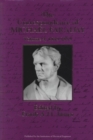 Image for The correspondence of Michael FaradayVol. 4: 1849-1855 : Volume 4