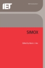 Image for SIMOX