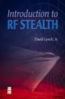 Image for Introduction to RF Stealth