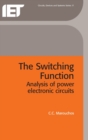 Image for The Switching Function