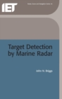 Image for Target Detection by Marine Radar