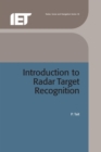 Image for Introduction to Radar Target Recognition