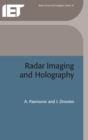 Image for Radar Imaging and Holography