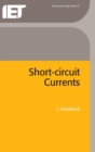 Image for Short-circuit Currents