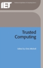 Image for Trusted computing