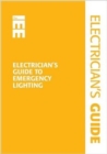 Image for Electrician&#39;s Guide to Emergency Lighting
