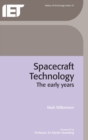Image for Spacecraft Technology