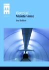 Image for Electrical maintenance