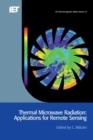 Image for Thermal Microwave Radiation