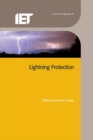 Image for Lightning Protection