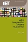 Image for Video Compression Systems