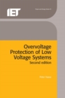 Image for Overvoltage protection of low voltage systems