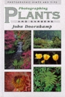 Image for Photographing plants and gardens
