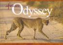 Image for African Odyssey : A Photographer&#39;s Journey
