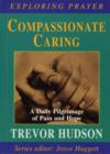 Image for Compassionate People