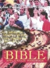 Image for The Bible application handbook