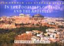 Image for In the Footsteps of Jesus and the Apostles