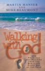 Image for Walking with God: Promises and Prayers from the Bible for Each Day of the Year