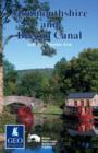Image for Monmouthshire and Brecon Canal