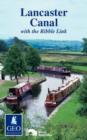 Image for Lancaster Canal