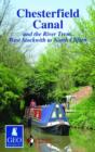 Image for Chesterfield Canal Map