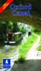 Image for Oxford Canal