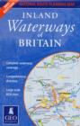Image for Inland Waterways of Britain