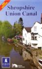 Image for Shropshire Union Canal