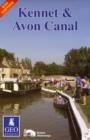 Image for Kennet and Avon Canal