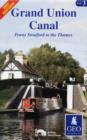 Image for Grand Union Canal