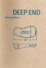 Image for Deep end