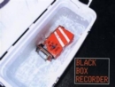 Image for Black-box Recorder
