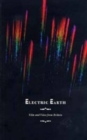 Image for Electric Earth