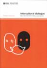 Image for Intercultural Dialogue