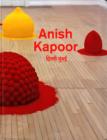 Image for Anish Kapoor (Lisson Gallery)