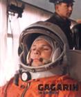 Image for Gagarin in Britain
