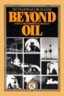 Image for Beyond Oil