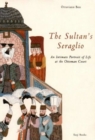 Image for The Sultan&#39;s Seraglio