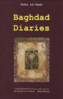 Image for Baghdad Diaries
