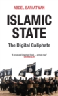 Image for Islamic State: the digital caliphate