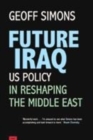 Image for Future Iraq