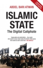 Image for Islamic State  : the digital caliphate