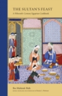 Image for The Sultan&#39;s Feast