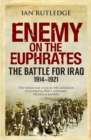 Image for Enemy on the Euphrates  : the battle for Iraq, 1914-1921