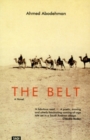 Image for The belt  : a novel