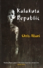 Image for Kalakuta Republic  : a book of poetry